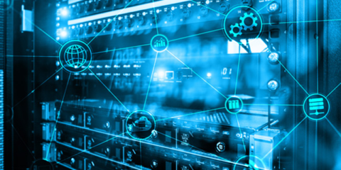 Especificaciones de ETSI sobre mejoras de arquitectura NFV admitidas por la red nativa en nube