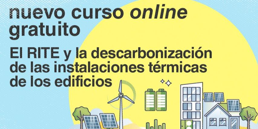 Curso MOOC de la Fundación Laboral de la Construcción.