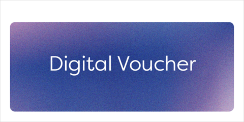 Disponible la aplicación oficial de ISE 2023 con información relevante sobre el evento