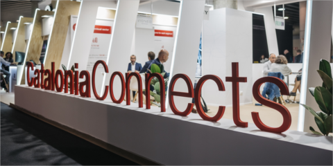 La feria ISE 2023 acogerá la segunda edición de ‘ISE Open Innovation Challenge’