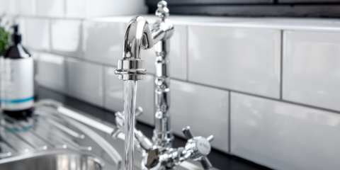 Comienza la instalación de contadores inteligentes con NB-IoT en edificios de la localidad de Jávea