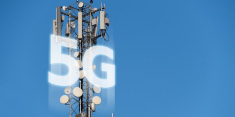 La segunda convocatoria de ayudas del programa Unico 5G Sectorial destina 60 millones de euros