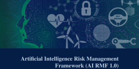 El NIST publica un documento para ayudar a organizaciones a gestionar los riesgos de las tecnologías de IA