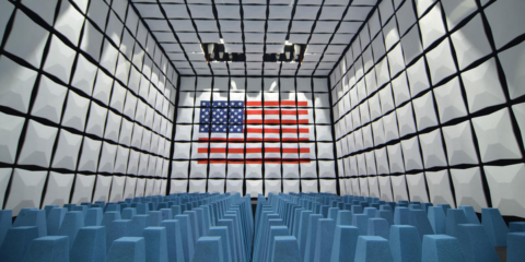 La Alianza O-RAN y NIST se unen para promover tecnologías inalámbricas abiertas