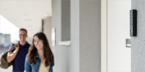 Nuki presenta sus nuevos productos y servicios para mejorar la gestión del hogar inteligente