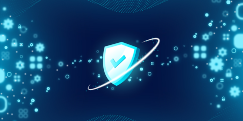 El proyecto Confidential6G investigará nuevas formas de proteger los datos en la red 6G