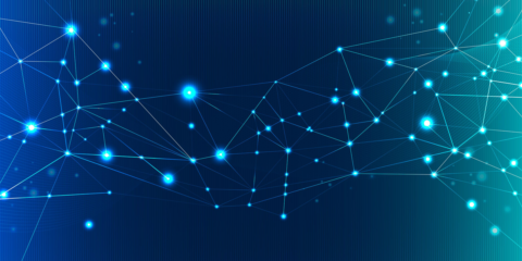 El proyecto UBIGIoT mejorará la eficiencia energética de los nodos sensores IoT