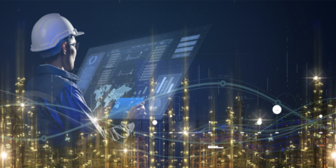 Schneider Electric lanza nuevos servicios para la transformación digital del sector industrial