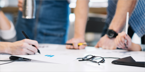 Sodercan adjudica ayudas por valor de 562.500 euros a proyectos de I+D en el sector TIC de Cantabria