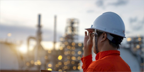 La inversión de ABB en OKTO GRID impulsará la digitalización de la red eléctrica