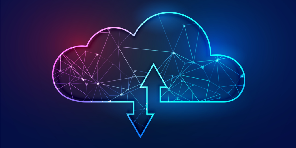 Edge Computing e IoT.