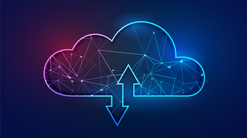 Edge Computing e IoT.