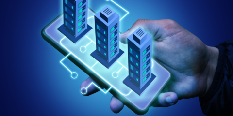 El programa de certificación de seguridad de IoT de Alianza ioXt añade los controladores de red