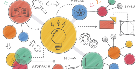 El proyecto Retech FabLab creará una red de emprendimiento digital en la Comunidad Valenciana