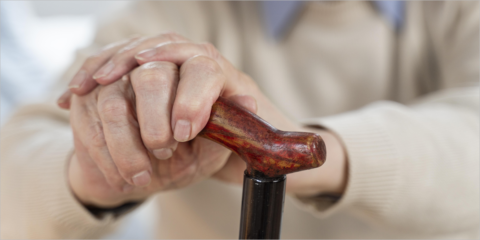 La Junta de Castilla y León invierte más de 5 millones en la compra de dispositivos de teleasistencia