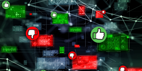 El MIT y MIT-IBM Watson AI Lab crean una técnica de un modelo de aprendizaje automático más efectivo