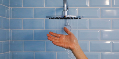 El proyecto SMARTH2OTEL creará soluciones para la gestión del agua en establecimientos turísticos