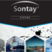 Presentación de la compañía Sontay