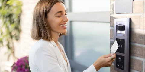 My2N Management Platform de 2N permite gestionar los accesos de manera remota