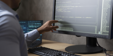 La red segura Amazon Sidewalk se abre a los desarrolladores para realizar pruebas y crear dispositivos