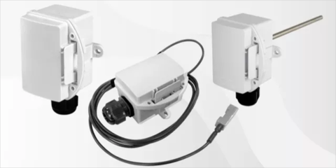 La cadena hotelera Premier Inn utiliza los sensores de Sontay para ahorrar energía en sus instalaciones