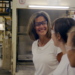 ‘Unstoppable’, la campaña de ABB que fomenta la diversidad e inclusión de las mujeres en la industria