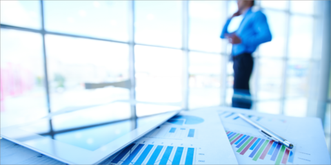 Los resultados financieros de Airzone muestran una facturación de más de 90 millones en el año 2022