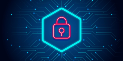 La Alianza EnOcean publica la actualización de su especificación de seguridad