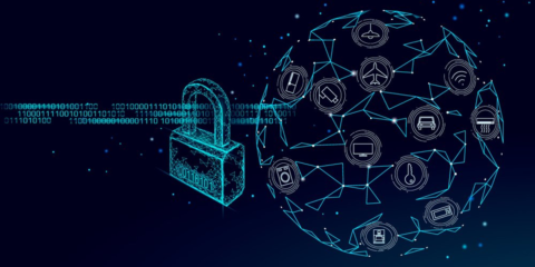 Reconocimiento para el programa de certificación de la Alianza ioXt centrado en la seguridad