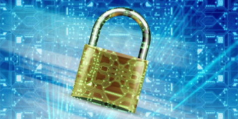 La Alianza ioXt amplía su red de laboratorios de certificación de dispositivos IoT