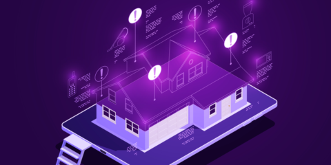 Encuesta sobre las necesidades de los Estados miembros de la UE para implementar el SRI