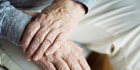 La teleasistencia avanzada en la Comunidad de Madrid tendrá nuevos dispositivos a finales de año