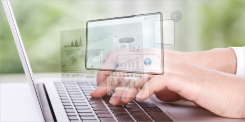 Los Estados miembros de la UE alcanzan una posición común sobre la Ley de Datos