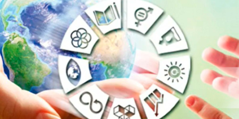 Electrónica OLFER distribuye inversores de recuperación de energía para pruebas de quemado