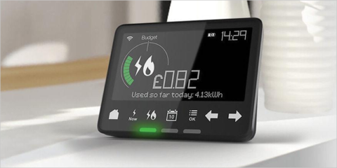 ESMIG publica un informe que analiza la arquitectura y requisitos para la medición automatizada