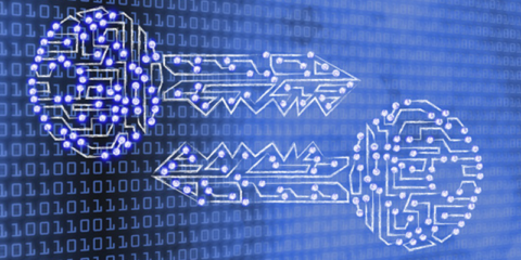 El nuevo informe de ETSI establece cómo aplicar técnicas de seguridad para redes más transparentes