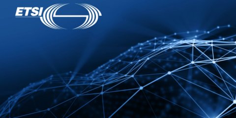 El nuevo libro blanco de ETSI aborda cómo las redes autónomas ayudan a la transformación digital
