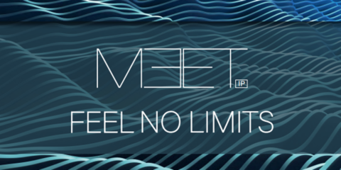 El nuevo catálogo del sistema MEET de Fermax muestra un ecosistema de seguridad basado en IP