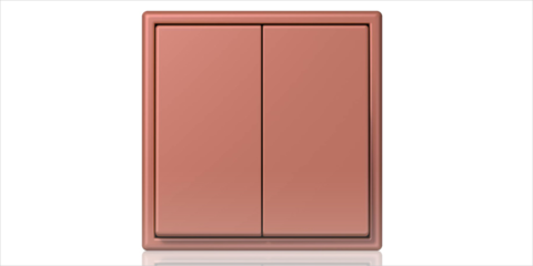 El proyecto SERPE4HAB contará con Jung para crear nuevas superficies y botones táctiles