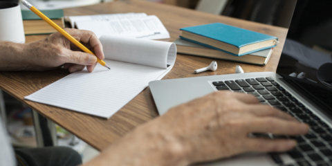 Abierta la inscripción para los cursos del programa ‘Formación en Tecnología 5G’ en Andalucía