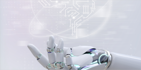 La Junta de Extremadura desarrolla un decreto ley para impulsar la inteligencia artificial en la región