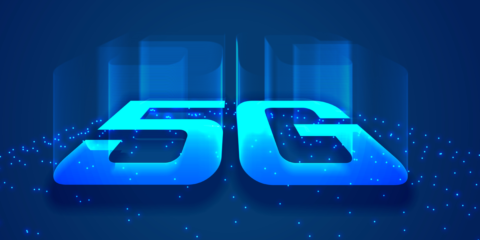 Abierto el plazo para presentar solicitudes a la convocatoria UNICO I+D 6G 2023