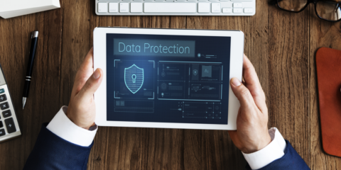 La Eurocámara aprueba un proyecto de ley para garantizar el control de los datos de los productos IoT