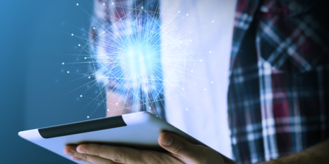 El proyecto HiPEAC impulsará la transformación digital para aumentar la autonomía de datos en Europa