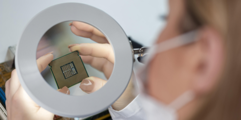 El proyecto GreEnergy creará una solución solar para alimentar a aplicaciones de nanosensores e IoT