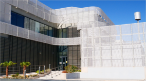 Centro de datos Nabiax.