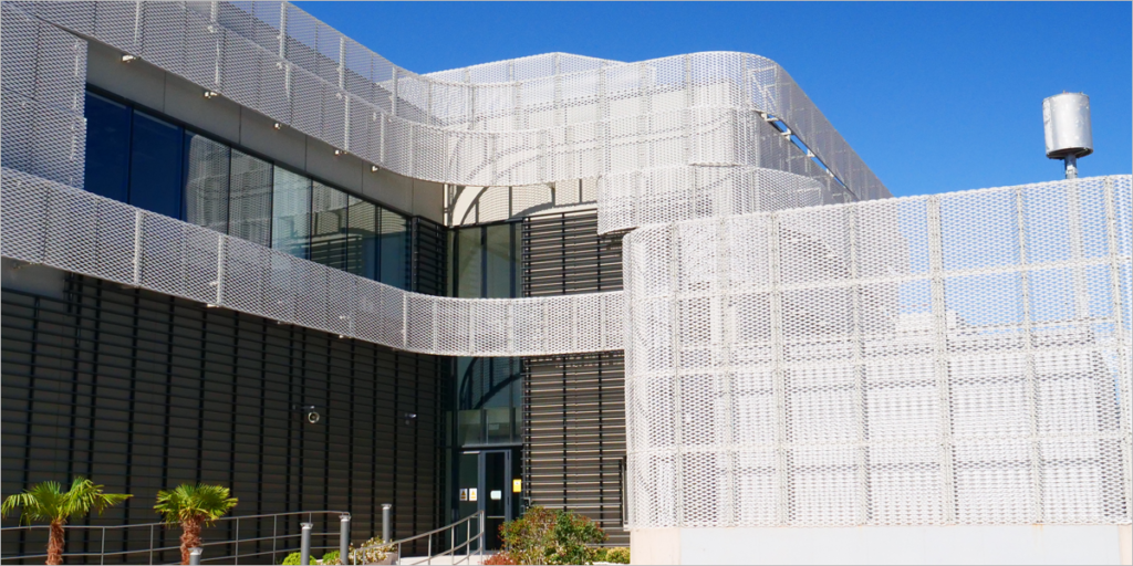 Centro de datos Nabiax.