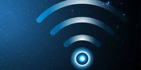 El proyecto RF-VOLUTION añadirá funciones en las redes inalámbricas para hacerlas más sostenibles