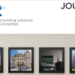 Revista anual Journal KNX 2023 de la Asociación KNX