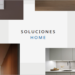 Soluciones de Simon para el hogar